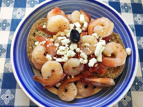 Greek-Shrimp-Dakos-recipe-The-Greekish-L
