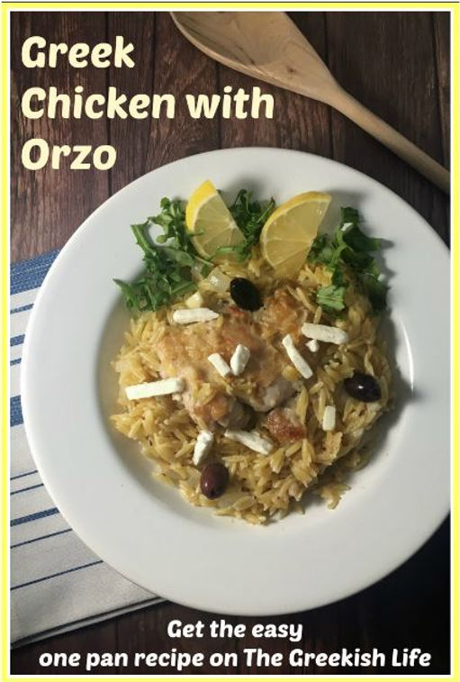 Greek-Chicken-Orzo-Recipe-The-Greekish-L
