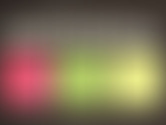 New Year, Same Me (but with some surprises)