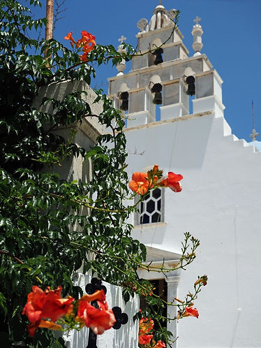 Church-in-Filoti-village-Naxos-Greece.JP