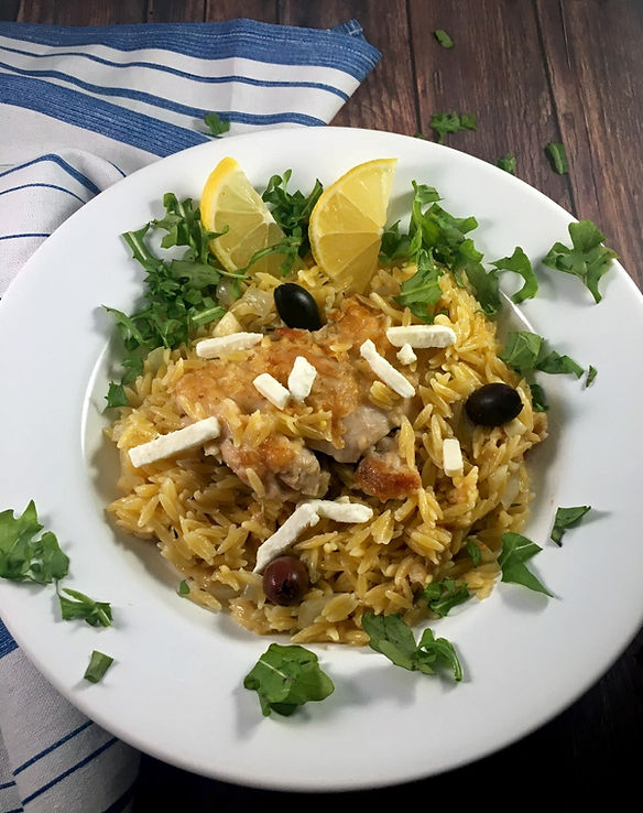 Greek-chicken-orzo-recipe-The-Greekish-L
