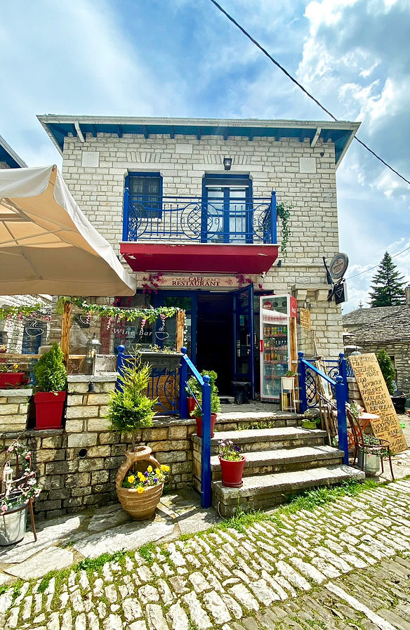 Monodendri Greece.jpg