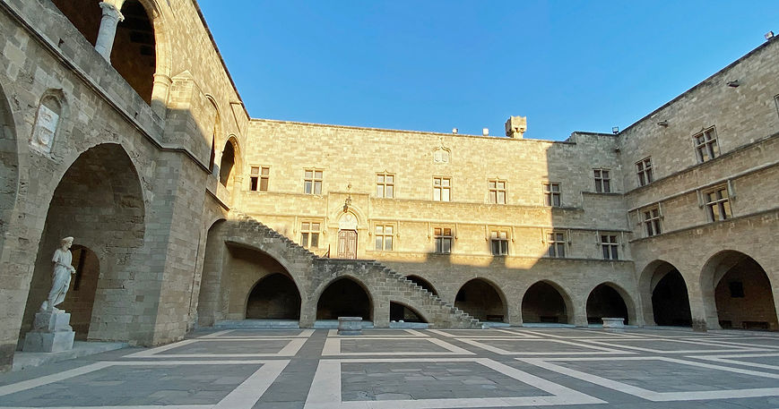 Rhodes Greece.jpg