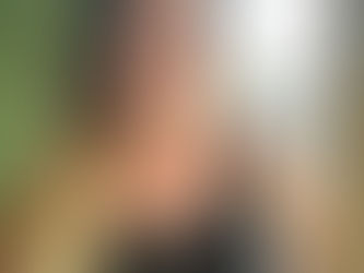 Our First Interview! Diamando Stratakos of GOLIVE Spartan