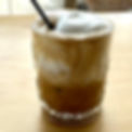 freddo cappuccino.JPEG