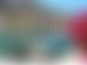 Symi Island Gallery (and Some Breaking News!)