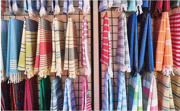 hammam towels fix.jpg