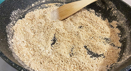 Varvara Wheat Berry dessert.jpg