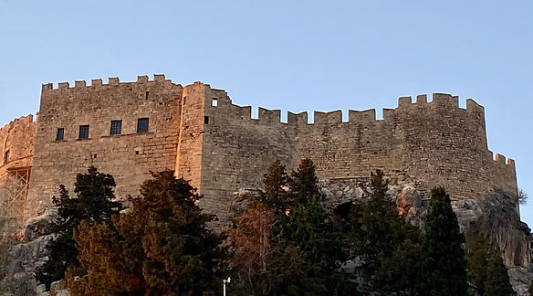 IMG_2789.JPEG