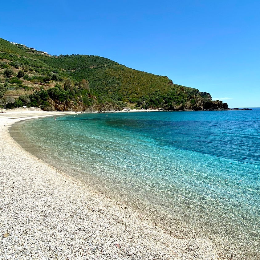 Greece Summer Songs .JPEG
