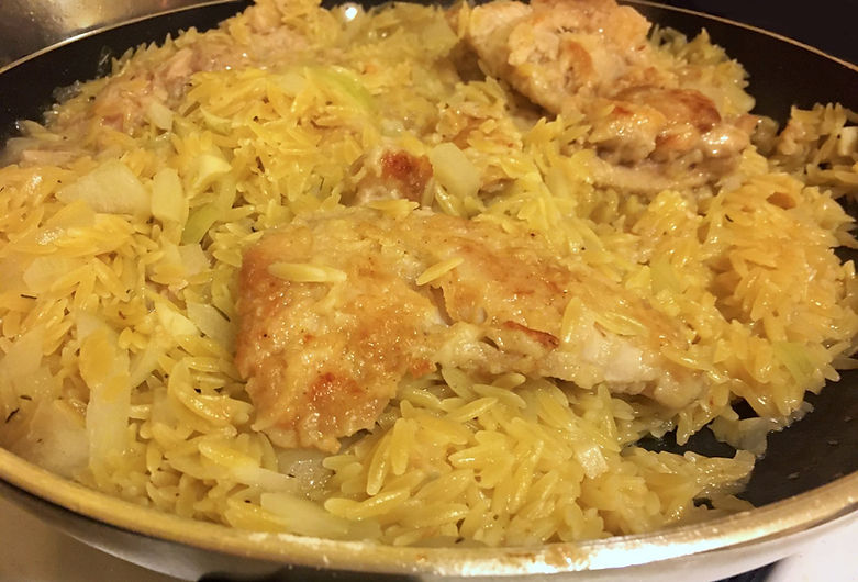 Greek-chicken-orzo-recipe-The-Greekish-L