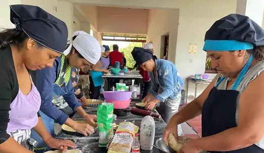 102853-fortalecimiento-comunitario-a-traves-del-trabajo-inician-talleres-de-formacion-en-s