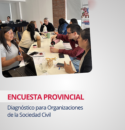 FLYER PRENSA. VIGA (3).png