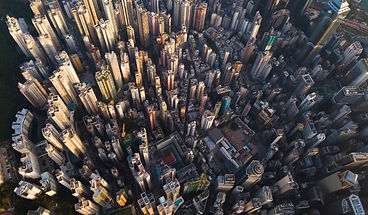 Hongkong (Small).jpeg
