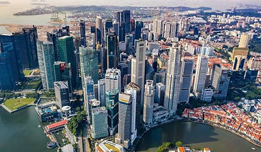Singapore (Small).jpg