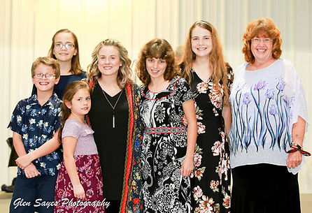 Family pic.jpg