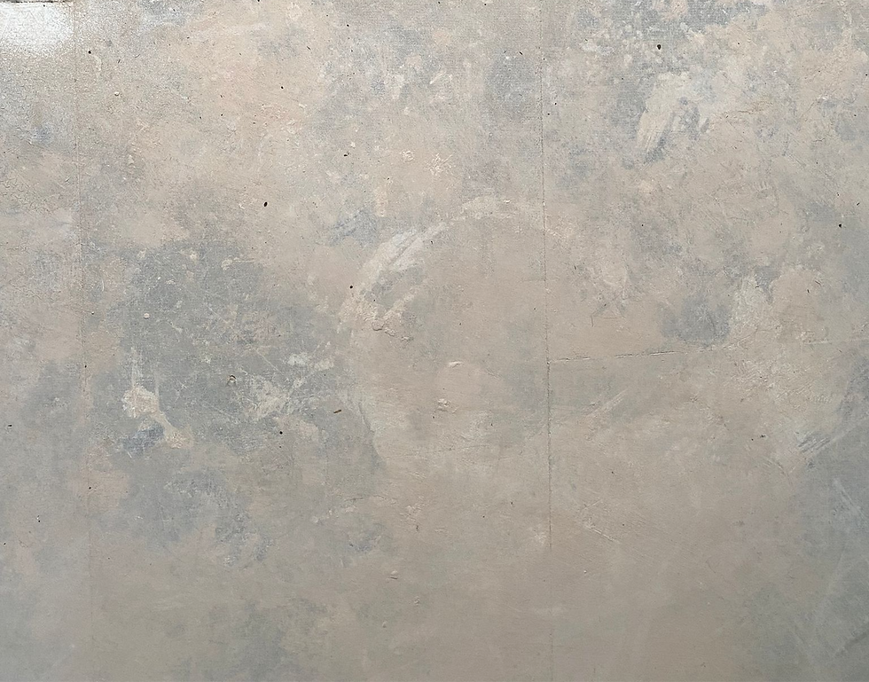 First fit modern home flooring texture