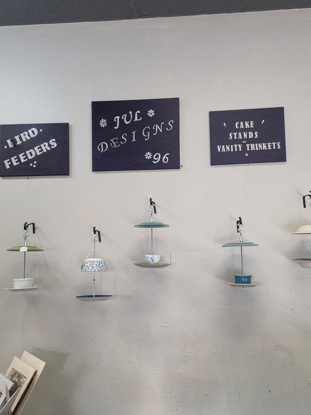 Jul Designs