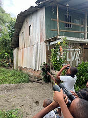 Screenshot 2025-11-06 at 9.07.41 PM.png