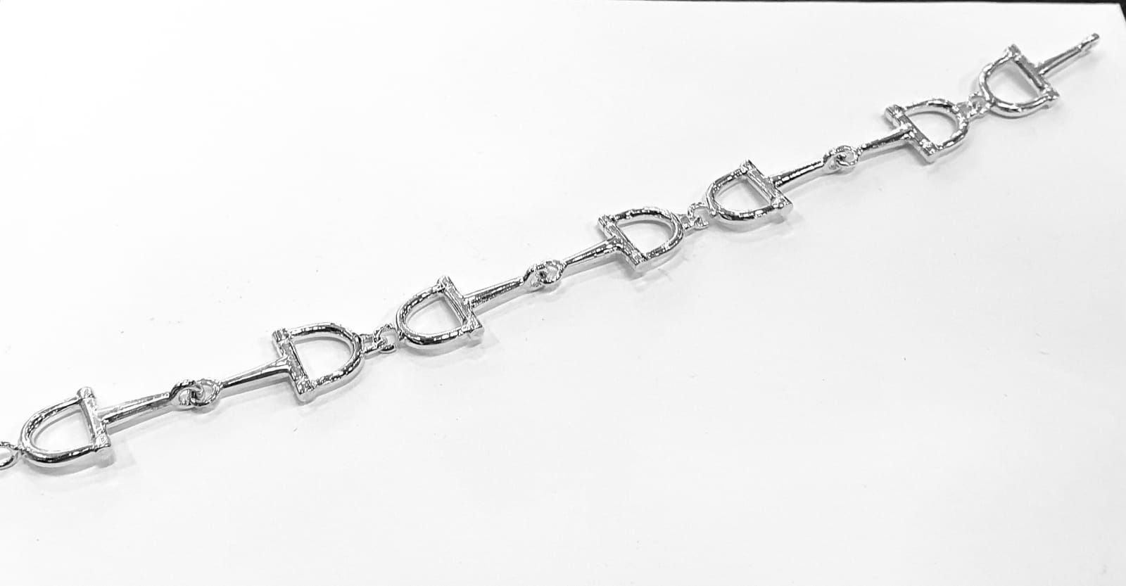 Bracelet "Deauville"