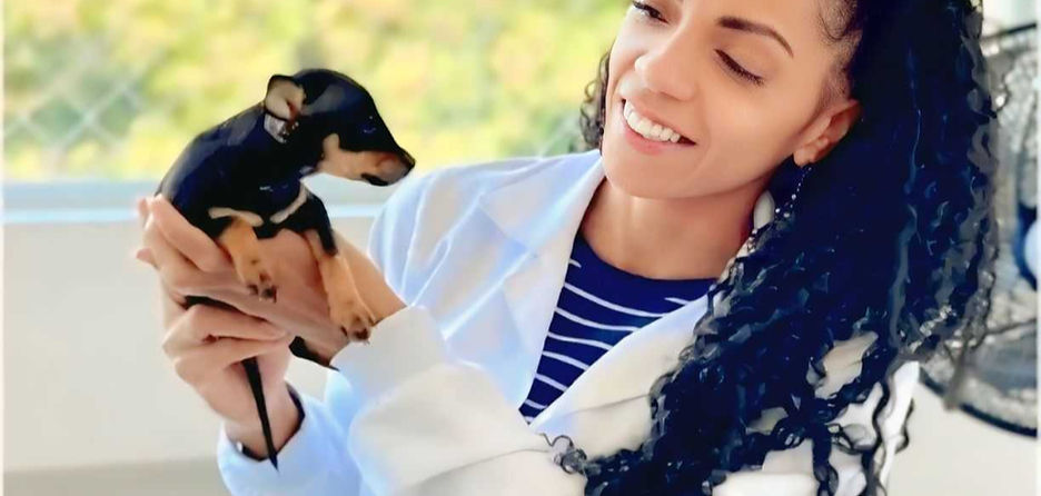 1725038000989_edited_edited_edited_edite