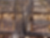 armado_edited.png