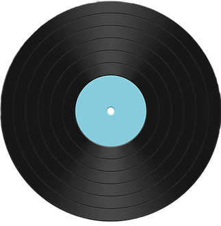vinyl-record-vector-illustration-isolate