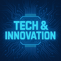 ChatGPT Image May 25, 2025, 05_03_14 PM.png