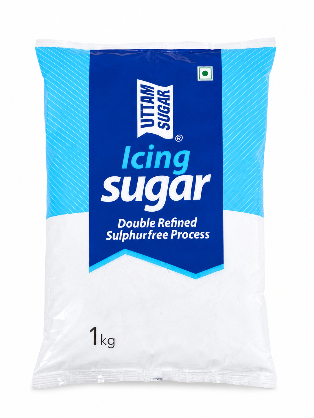 Icing Sugar 1 kg