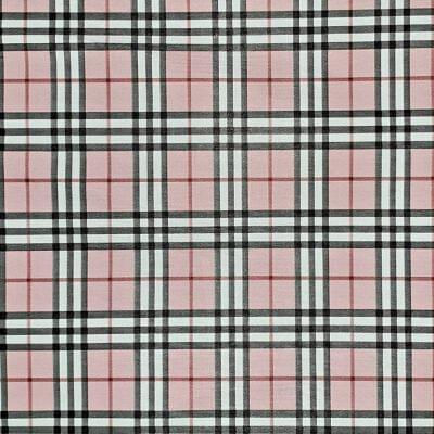 Burberry Chocolate Wrapper Small - 200 pc