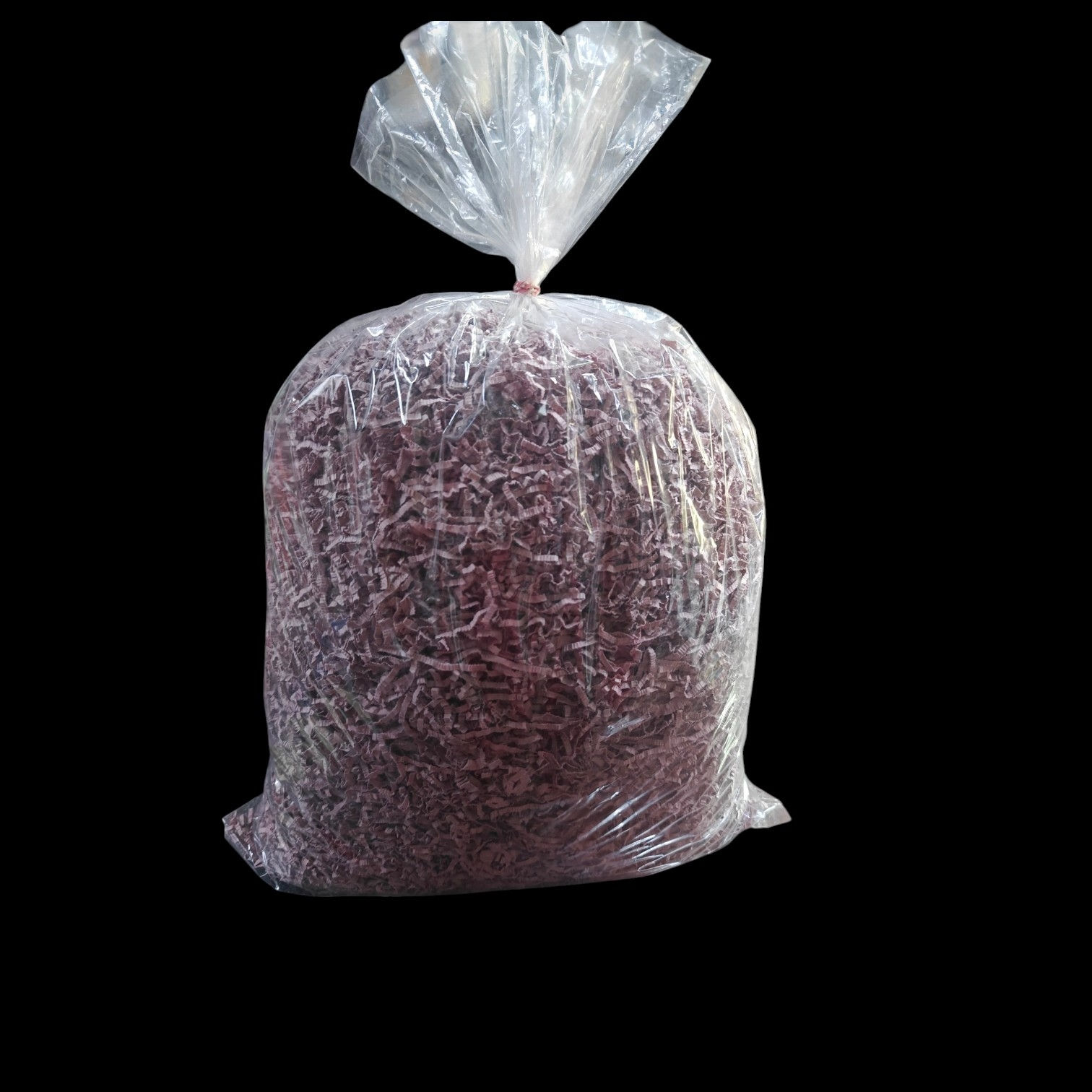 Onion Color Paper Grass 