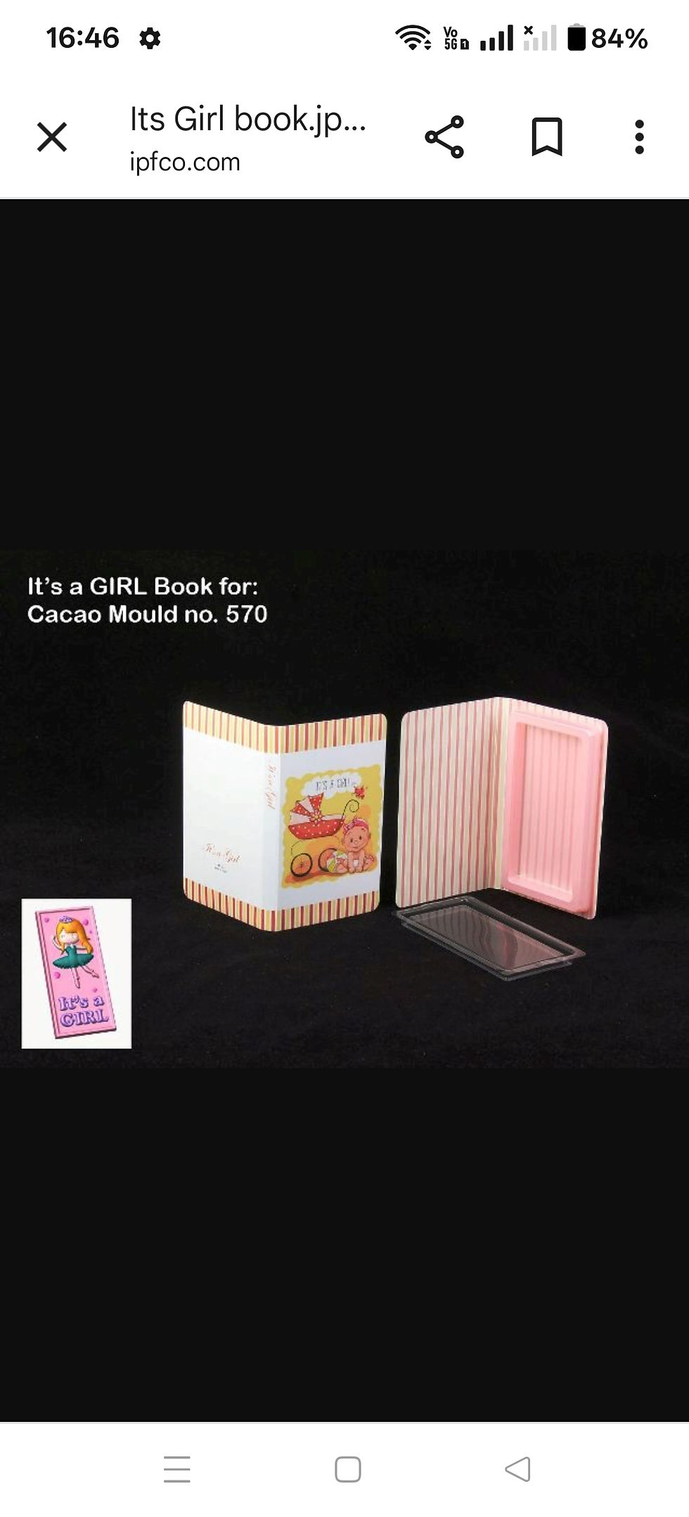 Thumbnail: Diwali Books