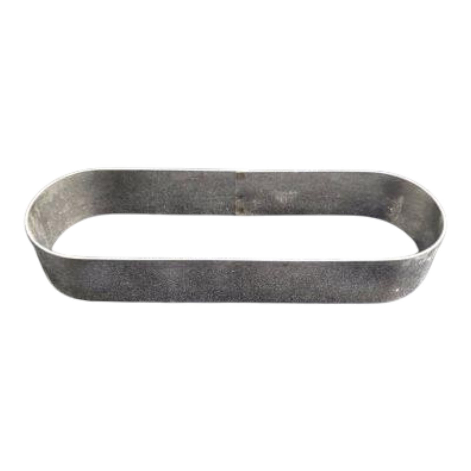 Foot Long Bun Cutter