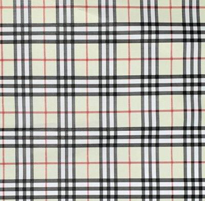 Burberry Chocolate Wrapper Small - 200 pc