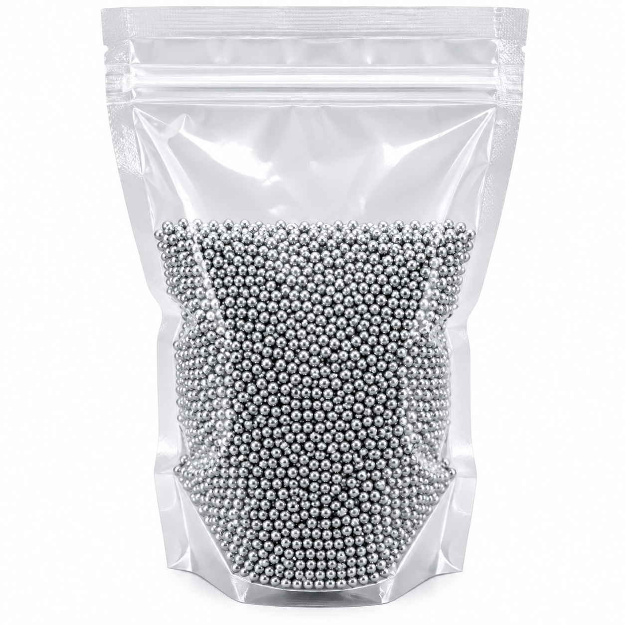 Silver Sprinkler- 1 kg