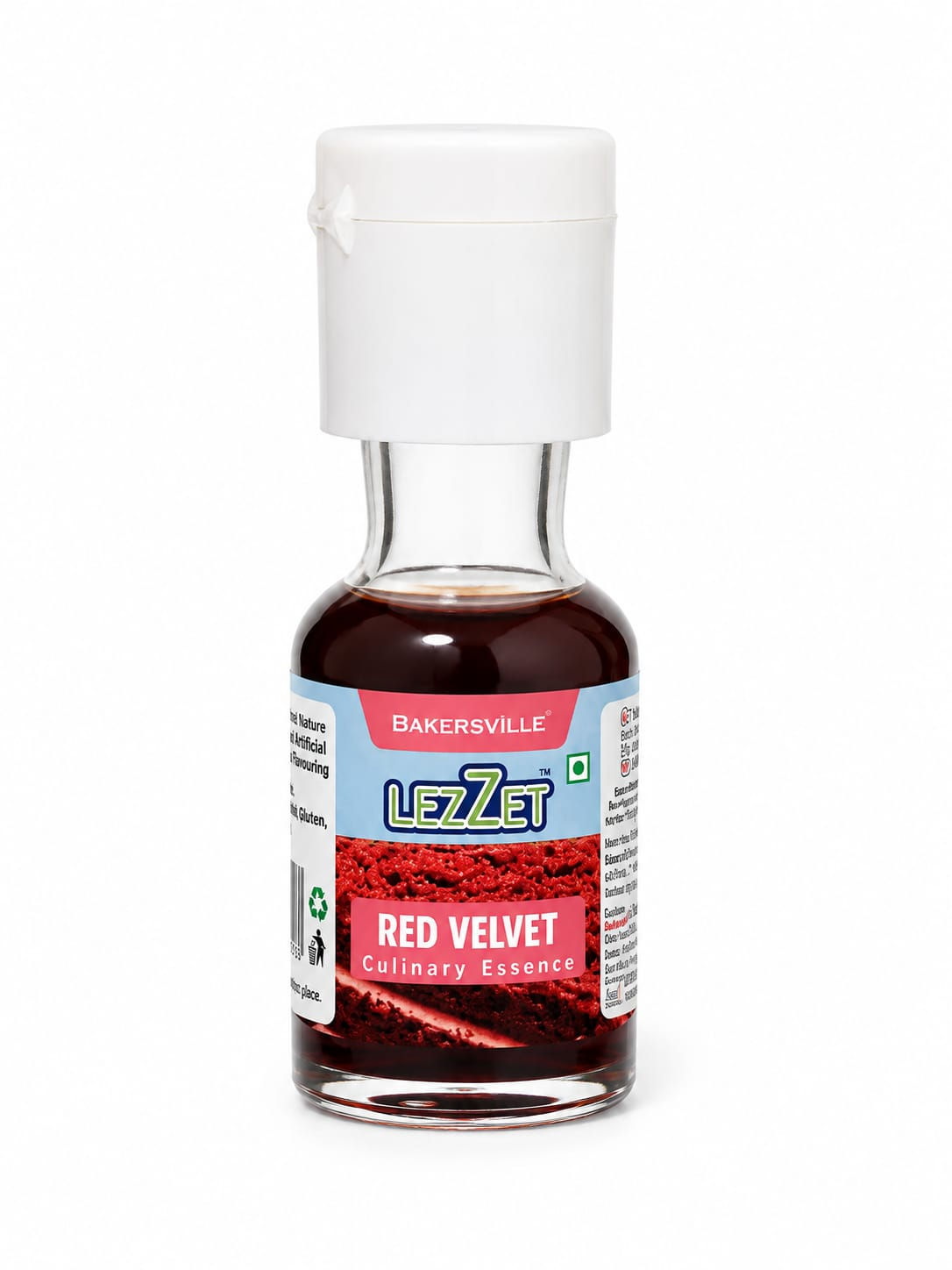 Red Velvet Flavour 20 ml