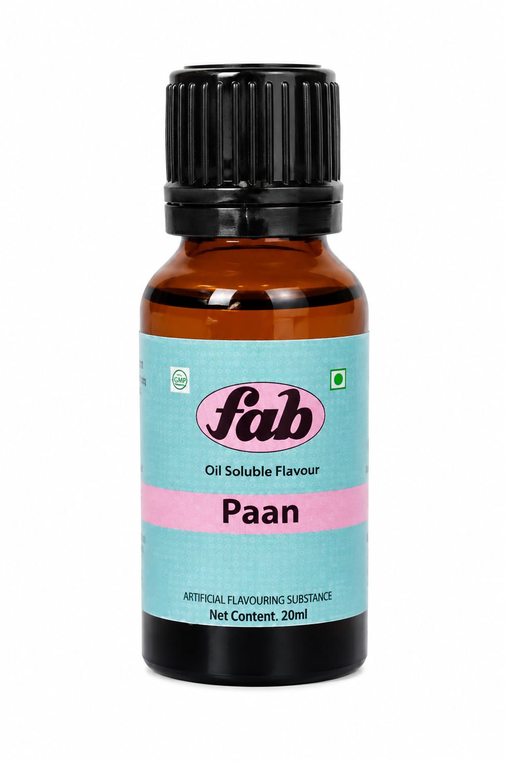 Fab Paan Essence 20 ml