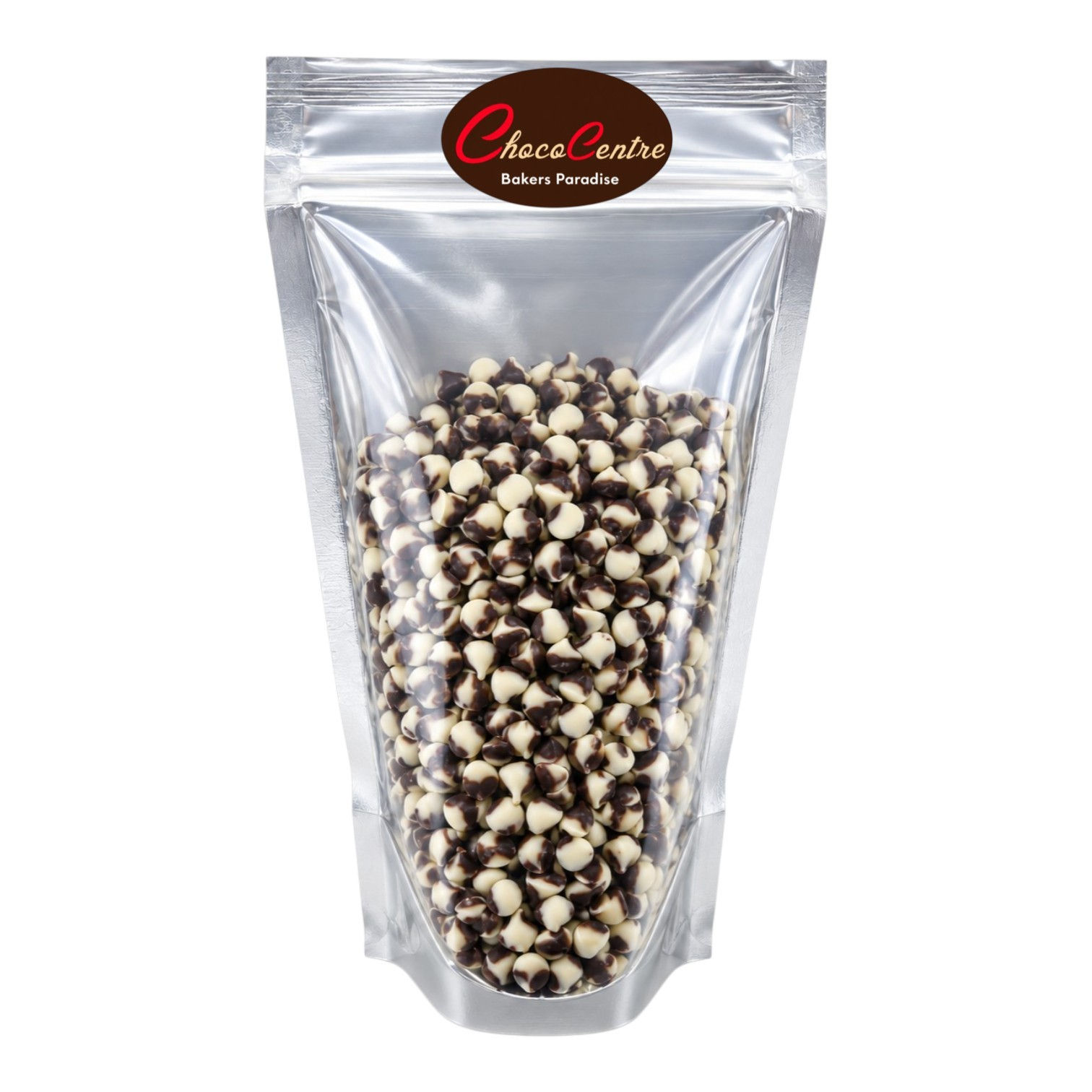 Twin Chips 250 g
