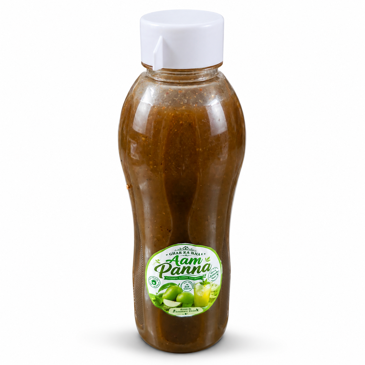 Aam Panna 1 ltr
