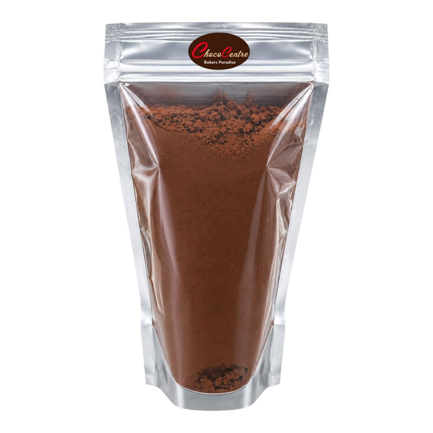 Vhp Cocoa 100 g