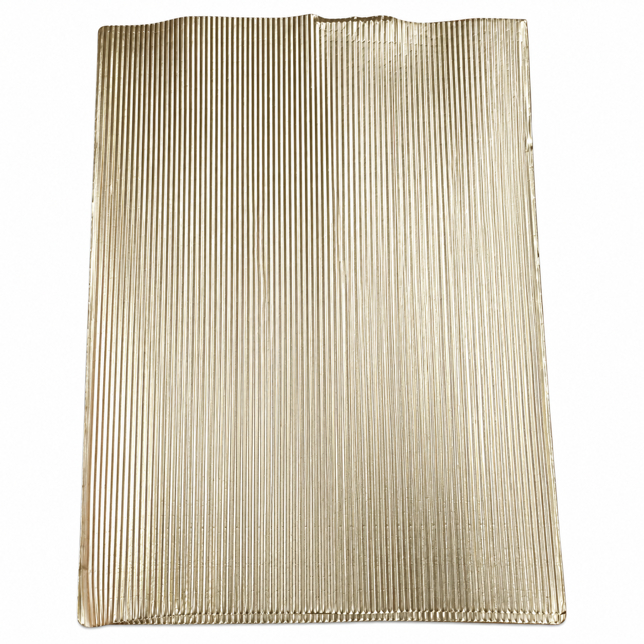 Cigarette Paper 50 sheets