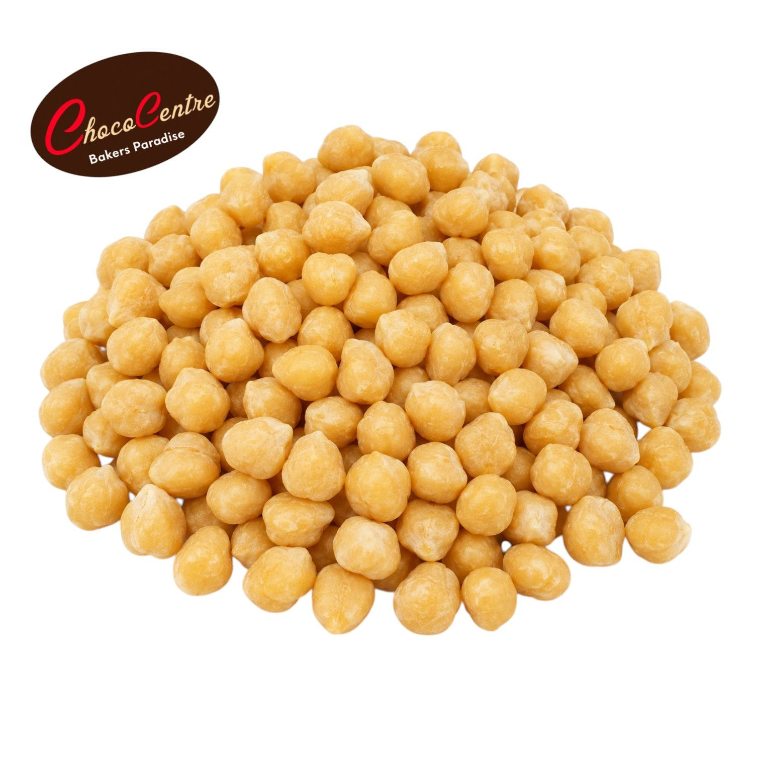 Butter Scotch 250 g