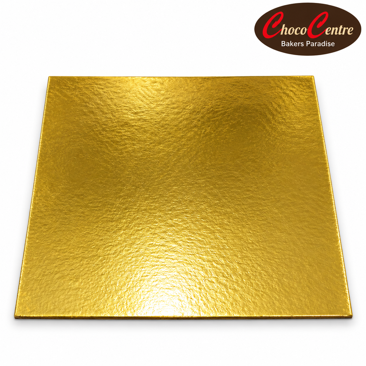 Cake Base 10"- 10 pc