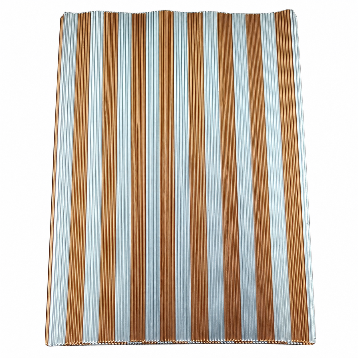Cigarette Paper 50 sheets