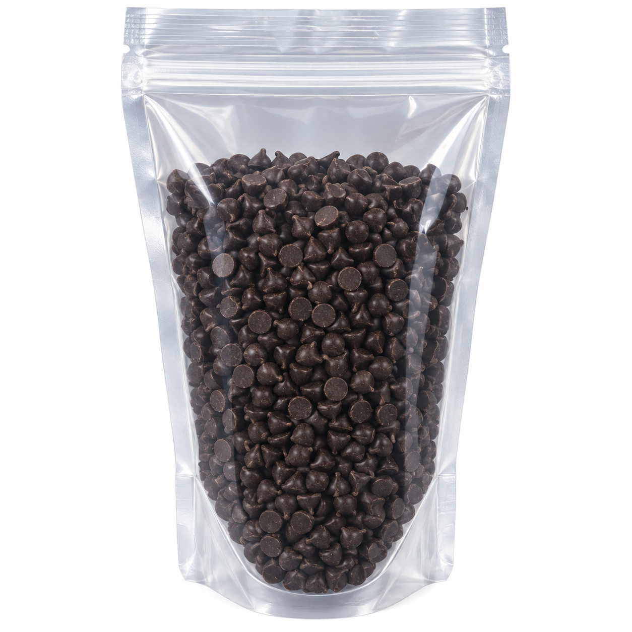 Choco Chips 1 kg