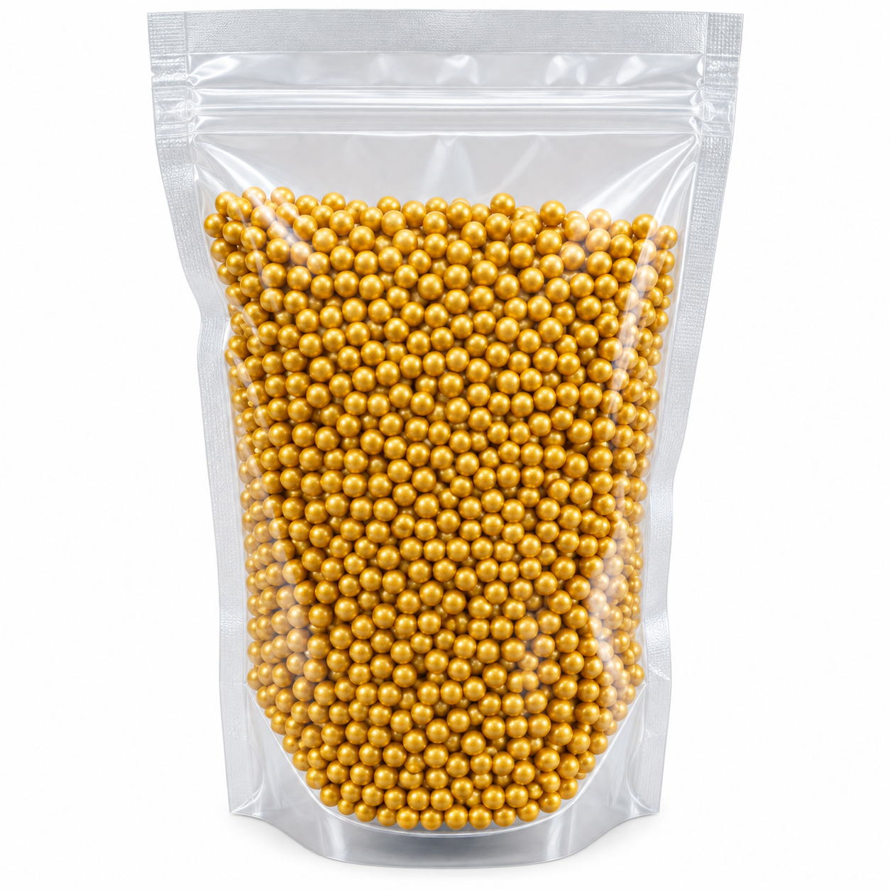 Golden Sprinkler 5mm - 1 kg