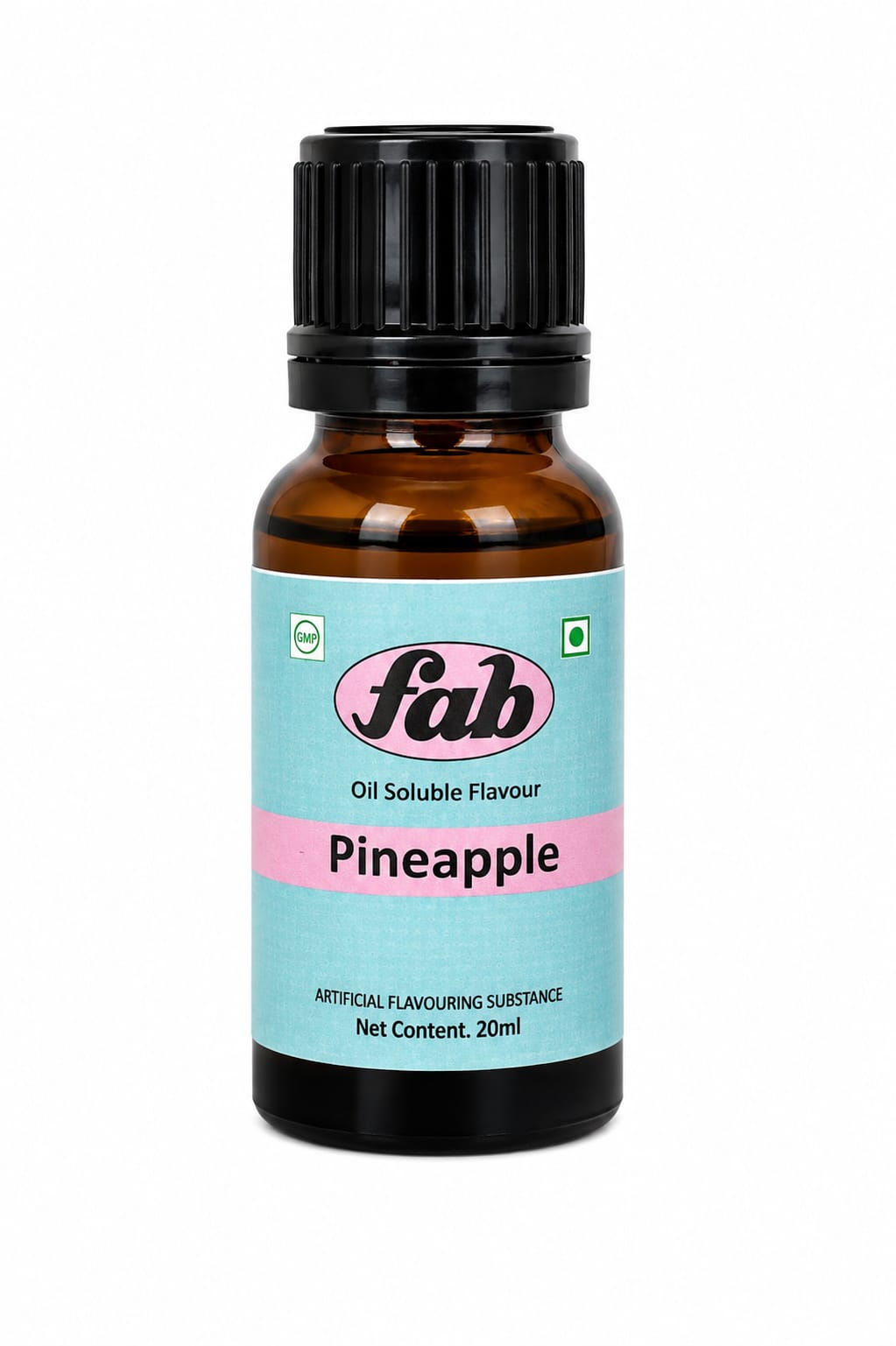 🍍 Pineapple Essence 20 ml