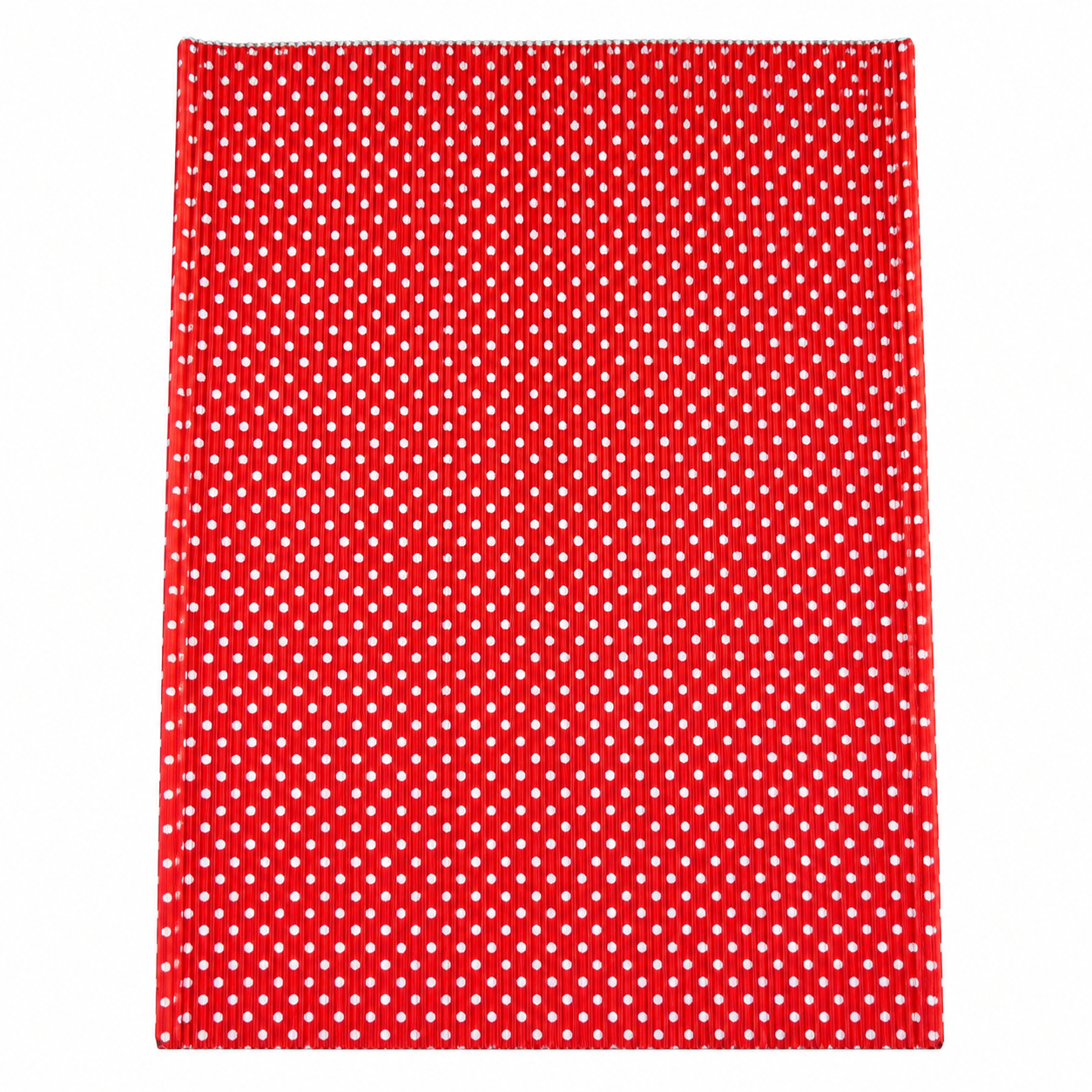 Cigarette Paper 50 sheets