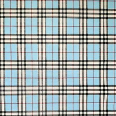 Burberry Chocolate Wrapper Small- 200 pc