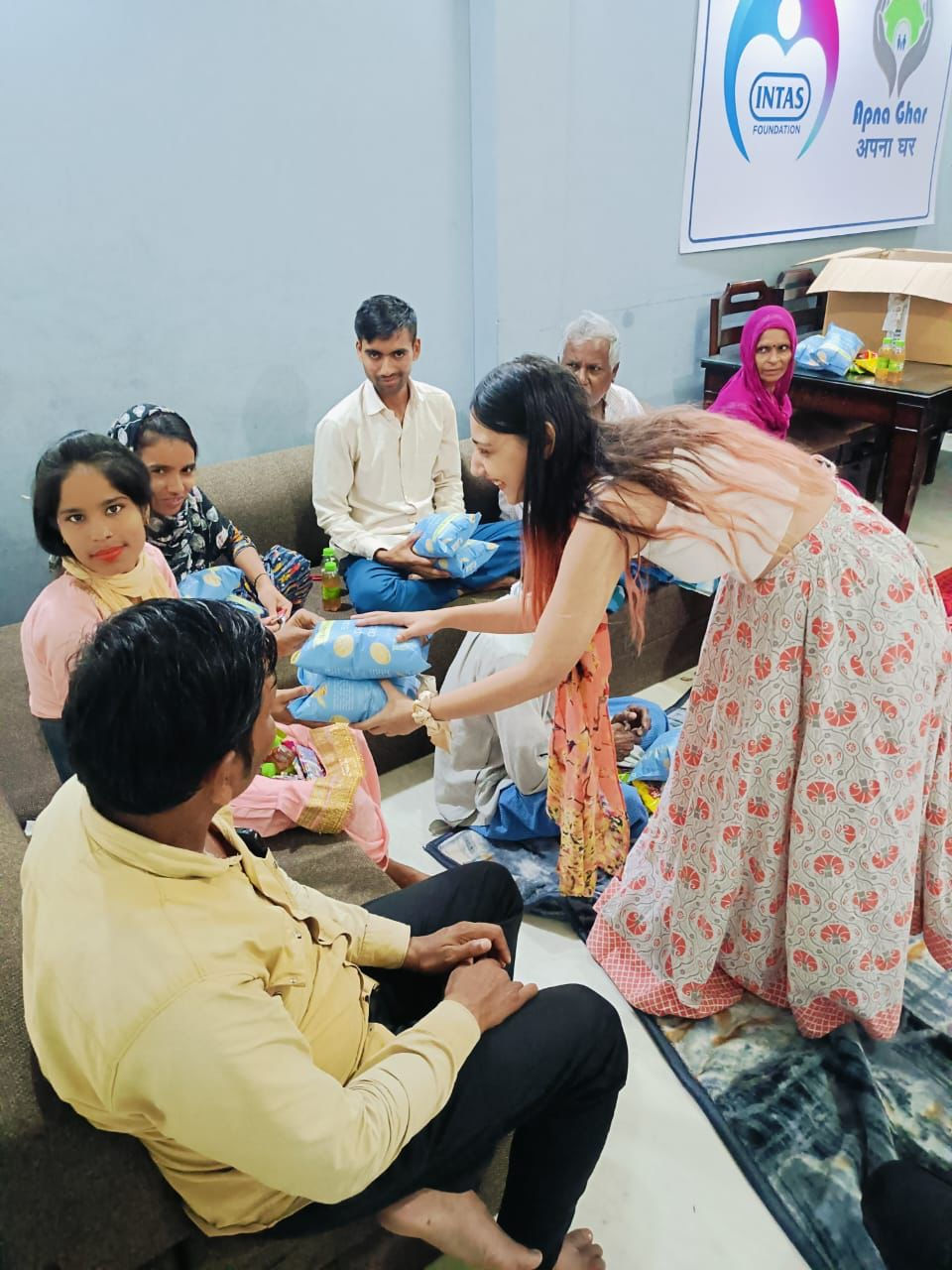 WhatsApp Image 2025-03-07 at 03.10.26 (1).jpeg